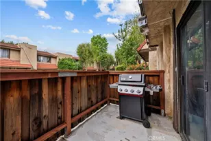 14435 Plummer, Panorama City, CA 91402 - Photo 7