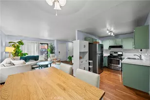 14435 Plummer, Panorama City, CA 91402 - Photo 5