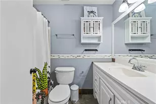 14435 Plummer, Panorama City, CA 91402 - Photo 9