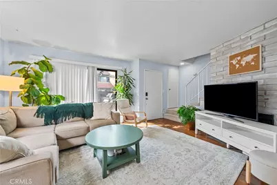 14435 Plummer #23, Panorama City, CA 91402 - Photo 1