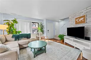 14435 Plummer, Panorama City, CA 91402 - Photo 1