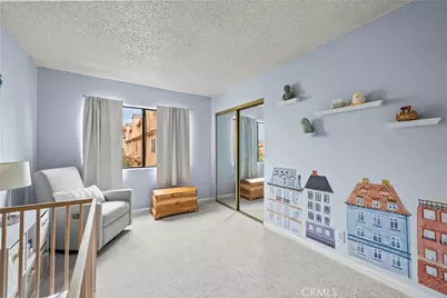 14435 Plummer #23, Panorama City, CA 91402 - Photo 19