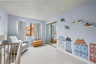 14435 Plummer, Panorama City, CA 91402 - Photo 19