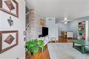 14435 Plummer, Panorama City, CA 91402 - Photo 3