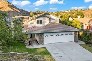 14439 Grandiflors, Canyon Country, CA 91387 - Photo 1