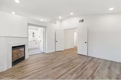 14439 Grandiflors, Canyon Country, CA 91387 - Photo 17