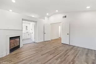 14439 Grandiflors, Canyon Country, CA 91387 - Photo 17