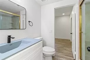 14439 Grandiflors, Canyon Country, CA 91387 - Photo 27