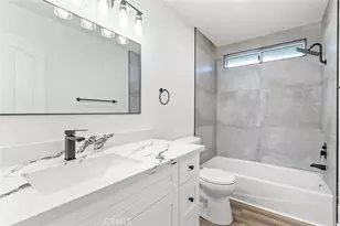 14439 Grandiflors, Canyon Country, CA 91387 - Photo 19