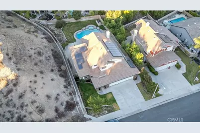 14439 Grandiflors, Canyon Country, CA 91387 - Photo 39