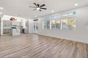 14439 Grandiflors, Canyon Country, CA 91387 - Photo 11