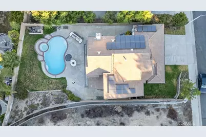 14439 Grandiflors, Canyon Country, CA 91387 - Photo 41