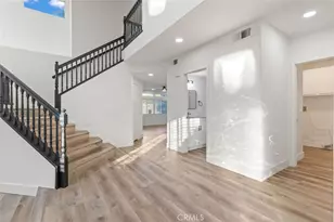 14439 Grandiflors, Canyon Country, CA 91387 - Photo 7