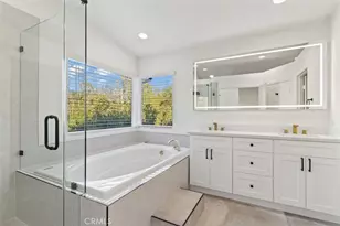 14439 Grandiflors, Canyon Country, CA 91387 - Photo 25