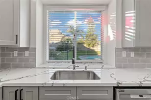 14439 Grandiflors, Canyon Country, CA 91387 - Photo 13