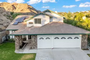 14439 Grandiflors, Canyon Country, CA 91387 - Photo 37