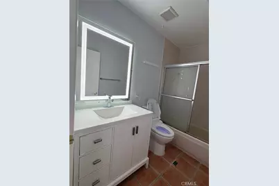 20730 Community, Winnetka, CA 91306 - Photo 11