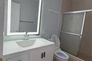 20730 Community, Winnetka, CA 91306 - Photo 11