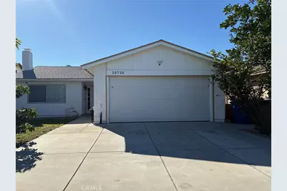 20730 Community, Winnetka, CA 91306 - Photo 1