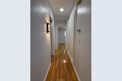 20730 Community, Winnetka, CA 91306 - Photo 5