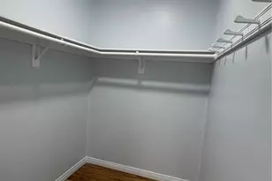 20730 Community, Winnetka, CA 91306 - Photo 9