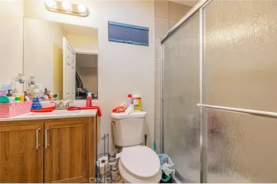 8523 & 8521 Lindley Avenue, Northridge, CA 91325 - Photo 33