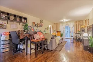 8523 & 8521 Lindley Ave, Northridge, CA 91325 - Photo 5