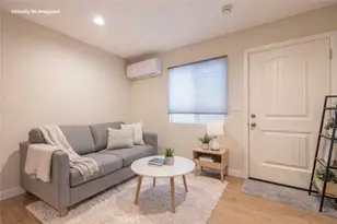 8523 & 8521 Lindley Ave, Northridge, CA 91325 - Photo 29