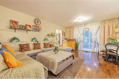 8523 Lindley, Northridge, CA 91325 - Photo 7