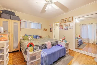 8523 & 8521 Lindley Avenue, Northridge, CA 91325 - Photo 13