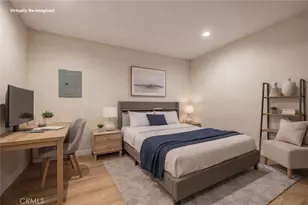 8523 & 8521 Lindley Ave, Northridge, CA 91325 - Photo 31