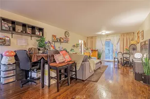 8523 & 8521 Lindley Ave, Northridge, CA 91325 - Photo 5