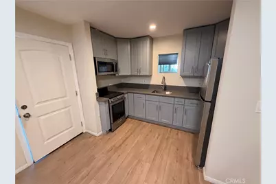 8523 & 8521 Lindley Avenue, Northridge, CA 91325 - Photo 31