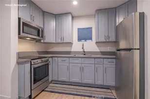 8523 & 8521 Lindley Ave, Northridge, CA 91325 - Photo 27