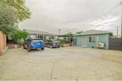 8523 & 8521 Lindley Avenue, Northridge, CA 91325 - Photo 35