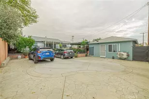 8523 & 8521 Lindley Ave, Northridge, CA 91325 - Photo 35