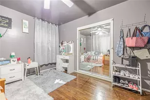 8523 & 8521 Lindley Ave, Northridge, CA 91325 - Photo 25