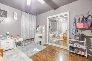 8523 & 8521 Lindley Ave, Northridge, CA 91325 - Photo 25