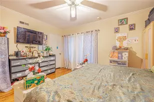 8523 & 8521 Lindley Ave, Northridge, CA 91325 - Photo 15