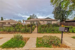 8523 & 8521 Lindley Ave, Northridge, CA 91325 - Photo 1