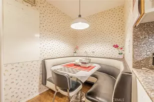 8523 & 8521 Lindley Ave, Northridge, CA 91325 - Photo 23