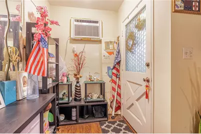 8523 & 8521 Lindley Avenue, Northridge, CA 91325 - Photo 21