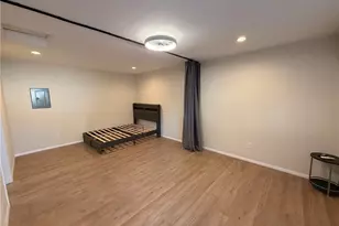 8523 & 8521 Lindley Ave, Northridge, CA 91325 - Photo 27