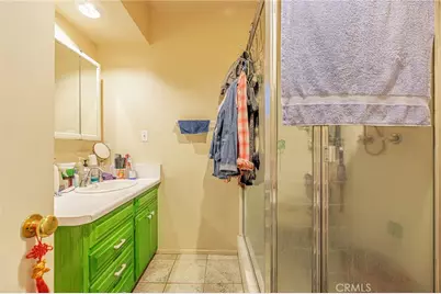 8523 & 8521 Lindley Avenue, Northridge, CA 91325 - Photo 19