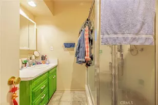 8523 & 8521 Lindley Ave, Northridge, CA 91325 - Photo 19