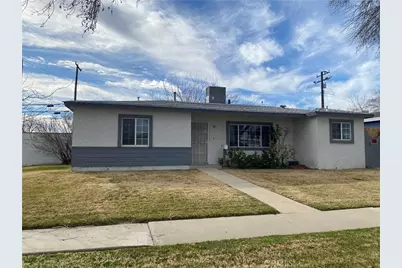 646 E Nugent, Lancaster, CA 93535 - Photo 3