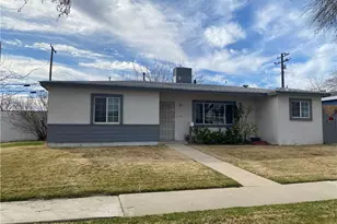 646 E Nugent, Lancaster, CA 93535 - Photo 3