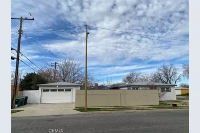646 E Nugent, Lancaster, CA 93535 - Photo 7