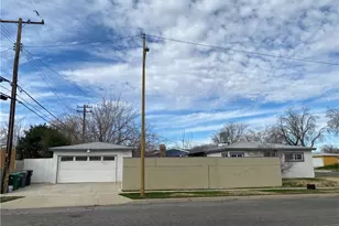 646 E Nugent, Lancaster, CA 93535 - Photo 7
