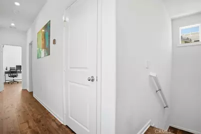 240 Tavern Creek, Palmdale, CA 93551 - Photo 17